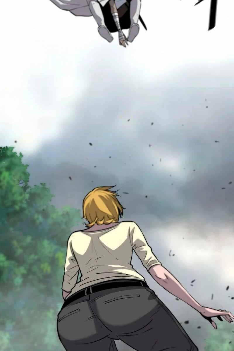 Sự Trở Lại Của Huyền Thoại Chap 113 - Next Chap 114