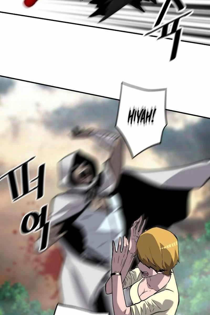 Sự Trở Lại Của Huyền Thoại Chap 113 - Next Chap 114