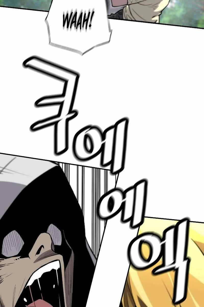 Sự Trở Lại Của Huyền Thoại Chap 113 - Next Chap 114