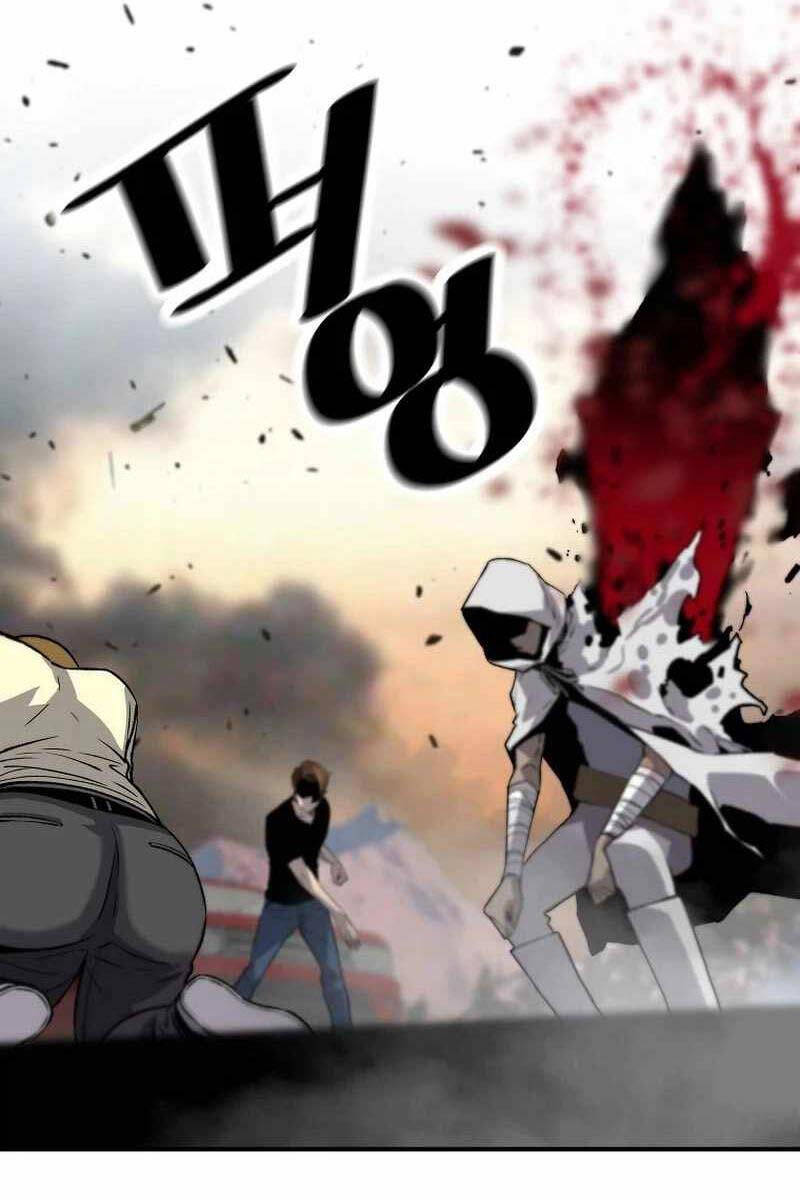 Sự Trở Lại Của Huyền Thoại Chap 113 - Next Chap 114