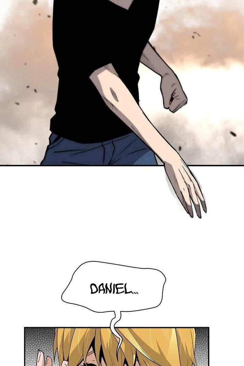 Sự Trở Lại Của Huyền Thoại Chap 113 - Next Chap 114