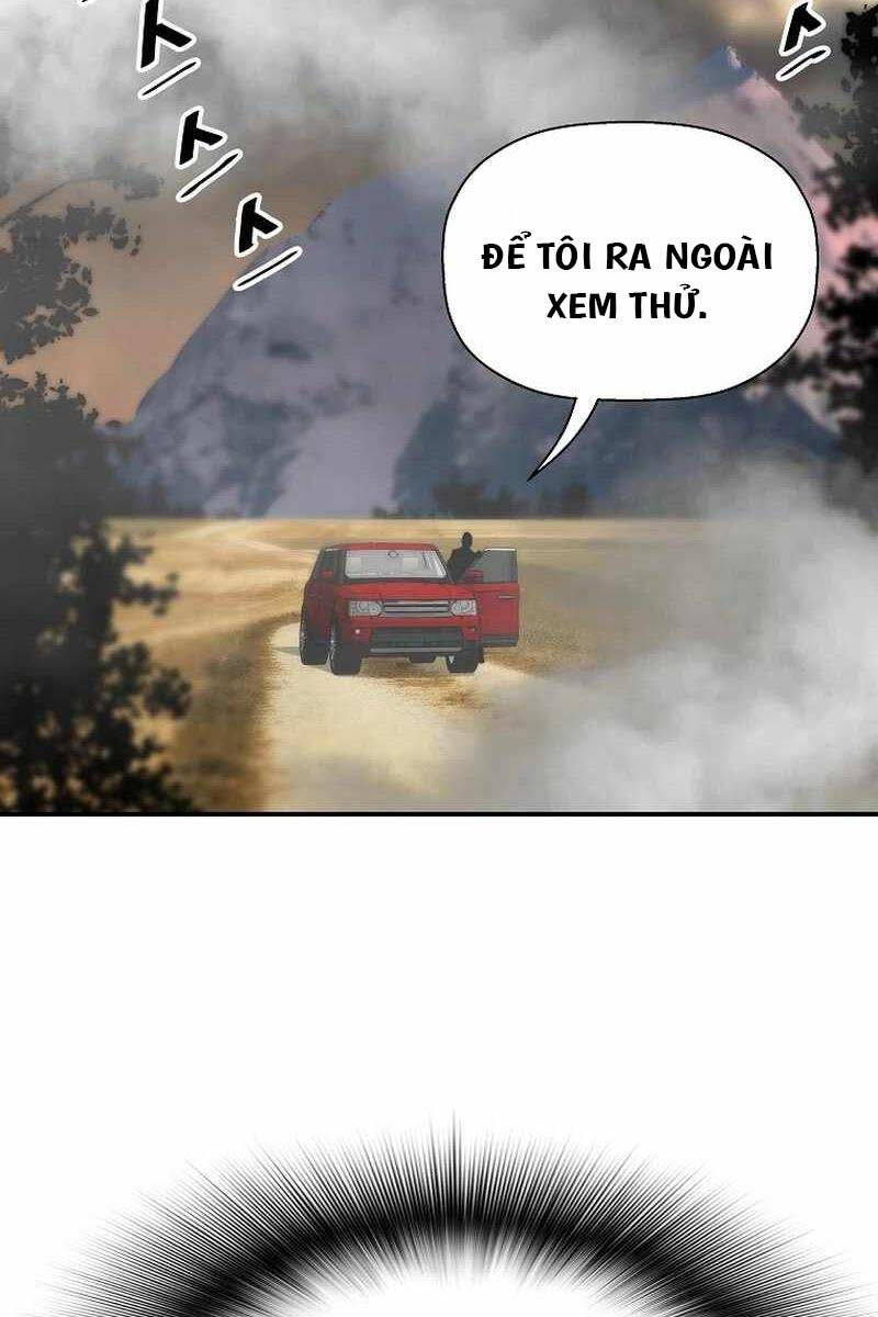 Sự Trở Lại Của Huyền Thoại Chap 113 - Next Chap 114
