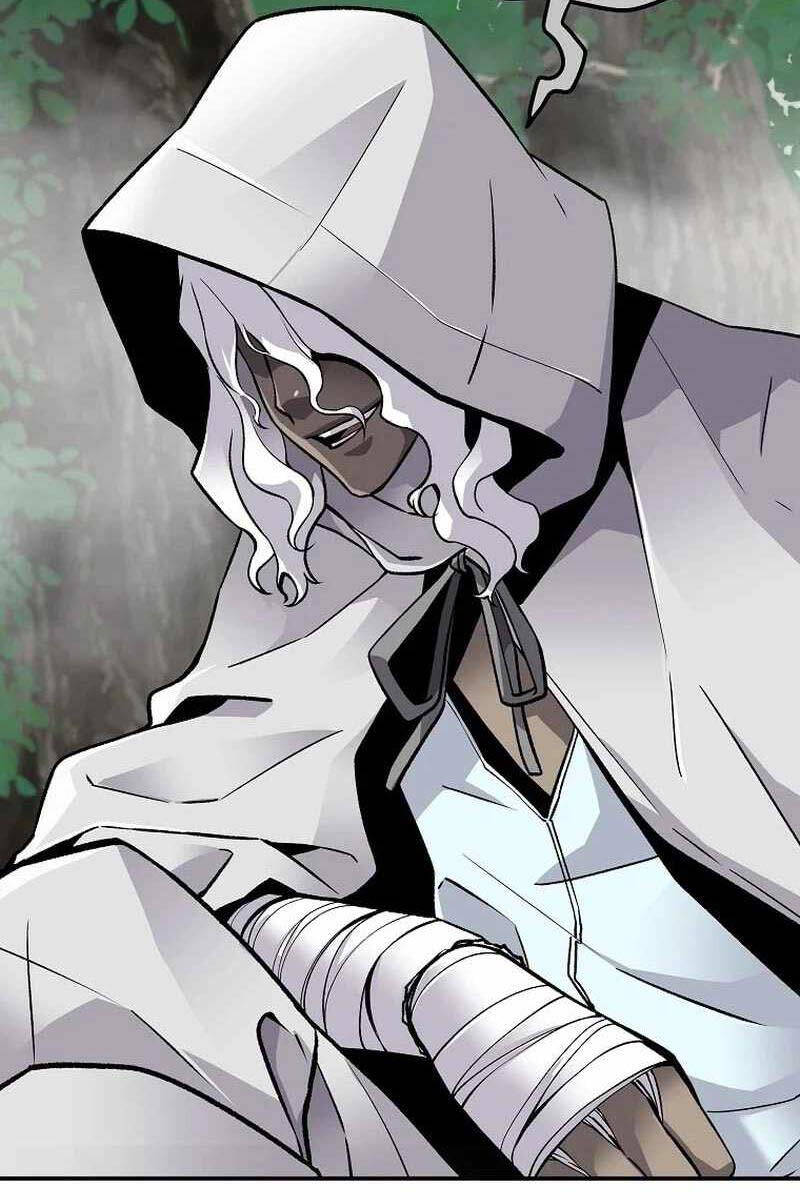 Sự Trở Lại Của Huyền Thoại Chap 113 - Next Chap 114