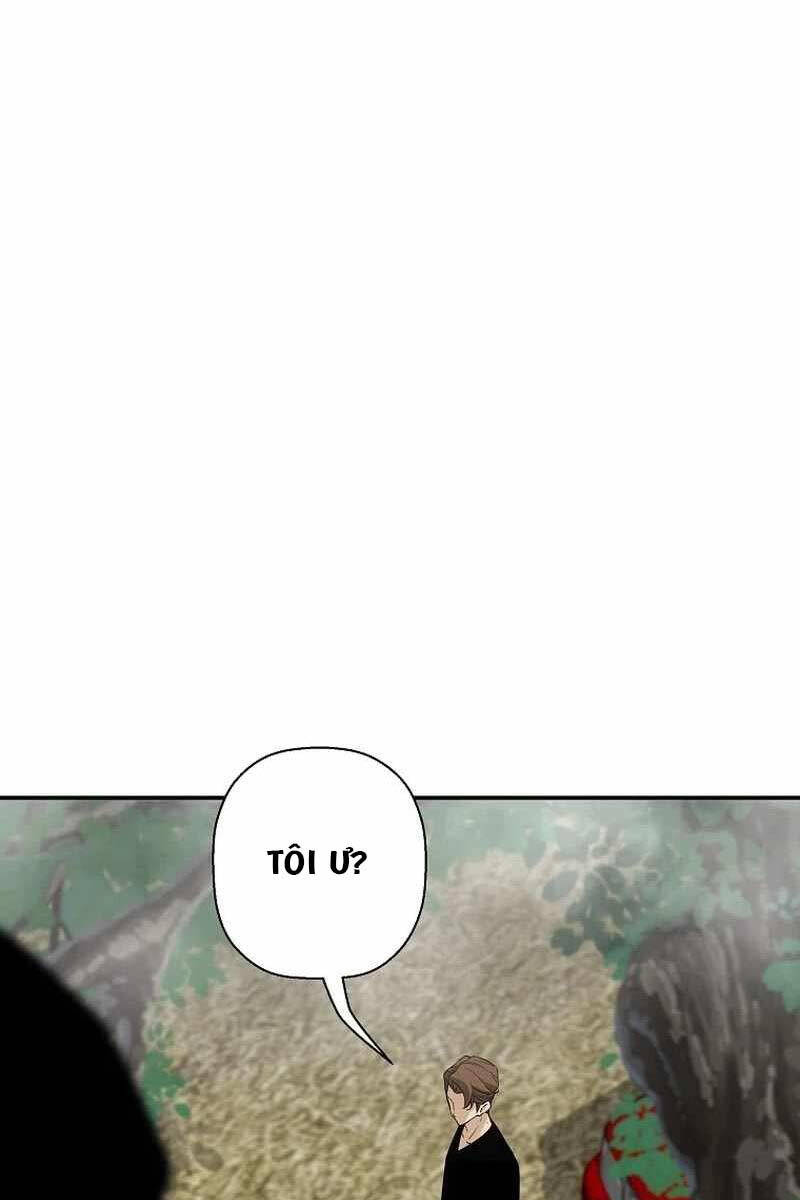 Sự Trở Lại Của Huyền Thoại Chap 113 - Next Chap 114