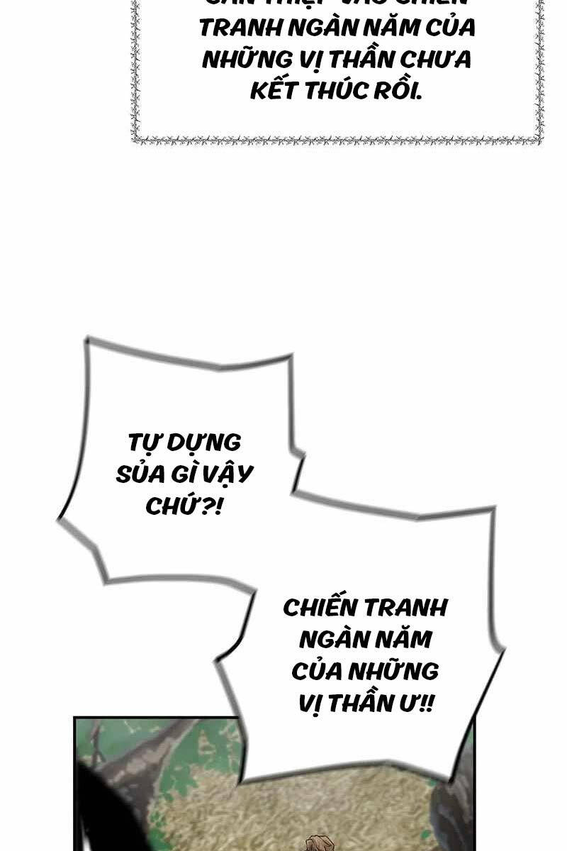 Sự Trở Lại Của Huyền Thoại Chap 113 - Next Chap 114