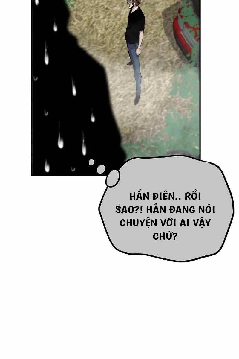 Sự Trở Lại Của Huyền Thoại Chap 113 - Next Chap 114