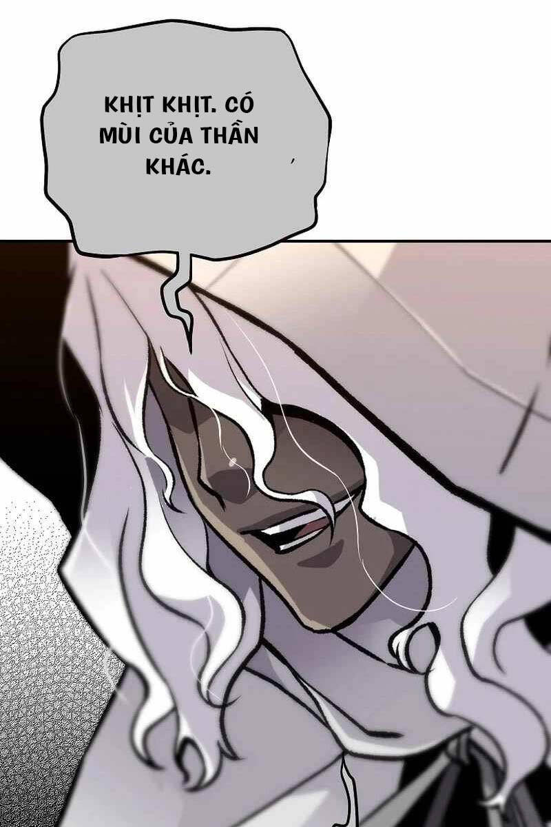 Sự Trở Lại Của Huyền Thoại Chap 113 - Next Chap 114