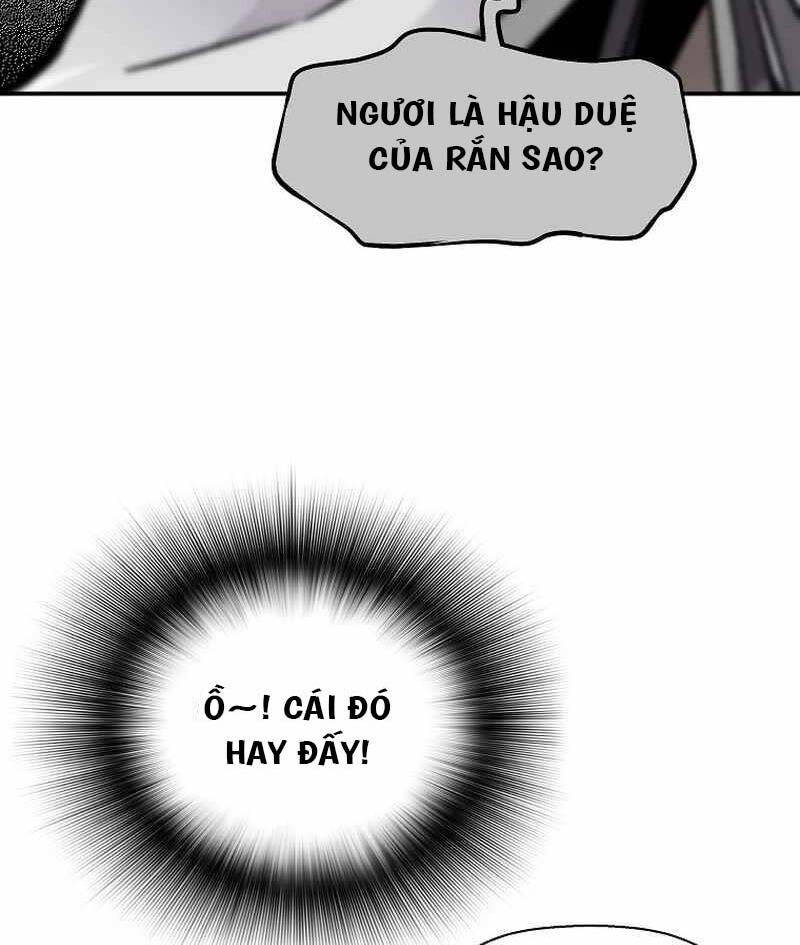Sự Trở Lại Của Huyền Thoại Chap 113 - Next Chap 114