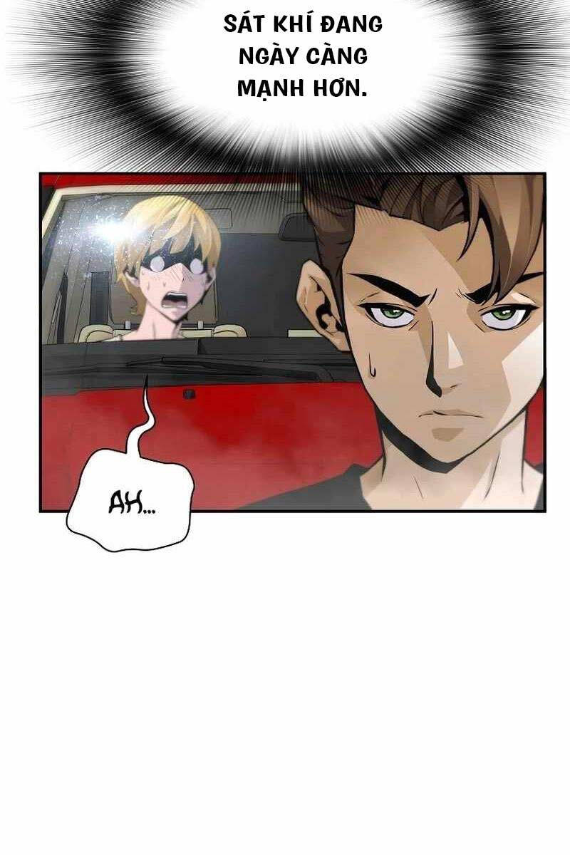 Sự Trở Lại Của Huyền Thoại Chap 113 - Next Chap 114