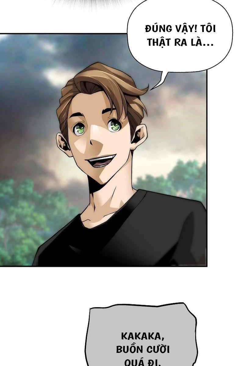 Sự Trở Lại Của Huyền Thoại Chap 113 - Next Chap 114