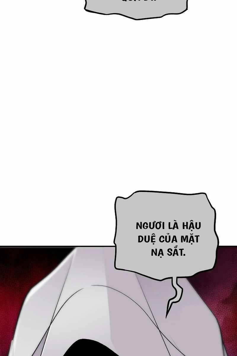 Sự Trở Lại Của Huyền Thoại Chap 113 - Next Chap 114