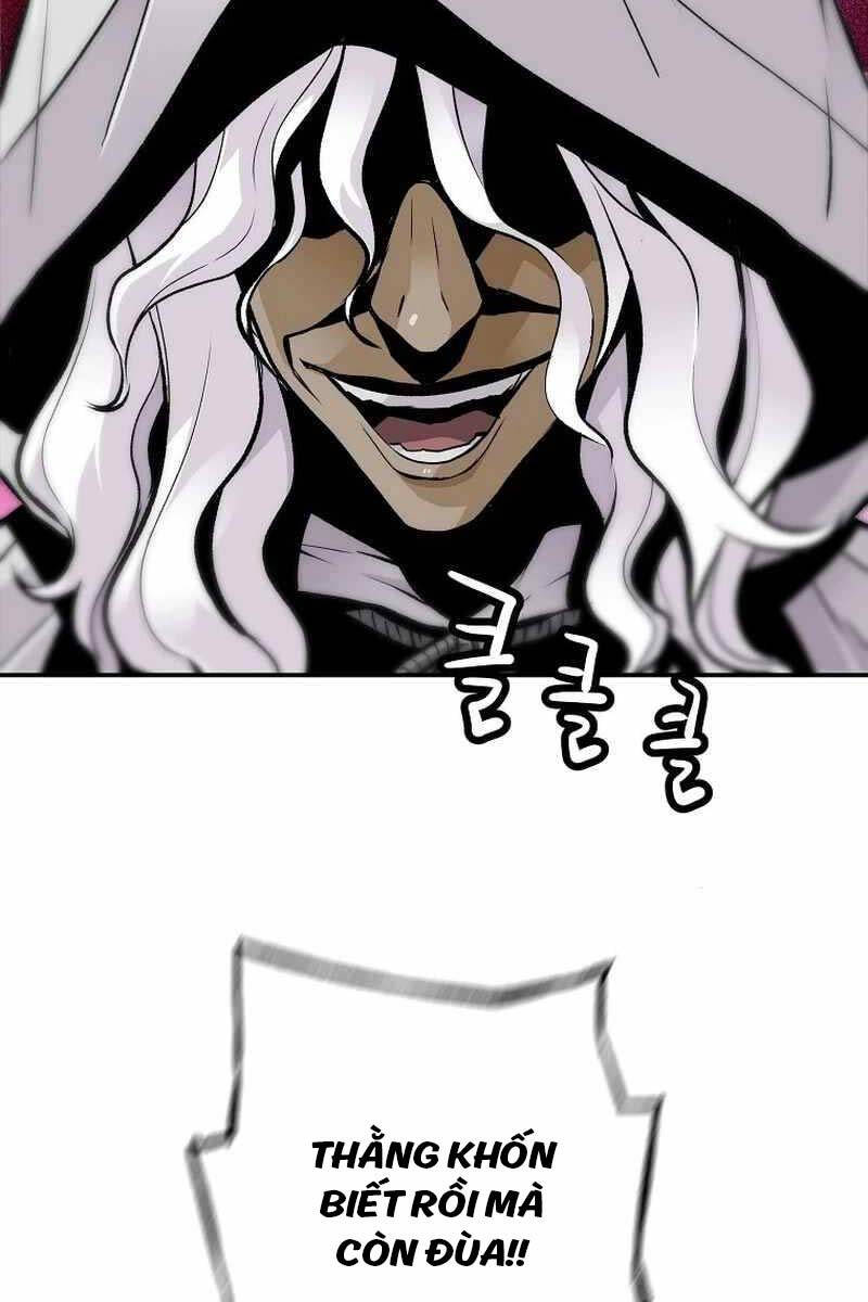 Sự Trở Lại Của Huyền Thoại Chap 113 - Next Chap 114