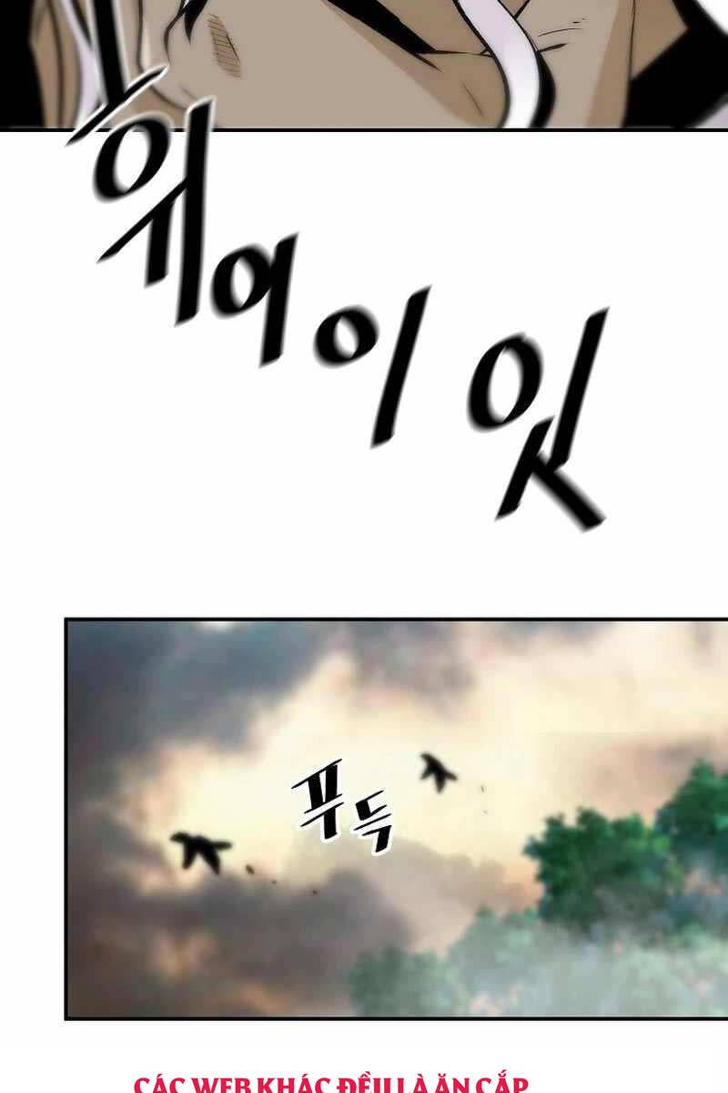 Sự Trở Lại Của Huyền Thoại Chap 113 - Next Chap 114