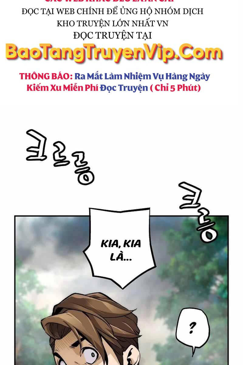 Sự Trở Lại Của Huyền Thoại Chap 113 - Next Chap 114