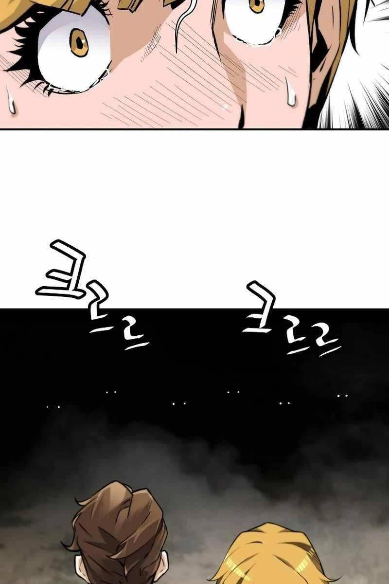 Sự Trở Lại Của Huyền Thoại Chap 113 - Next Chap 114