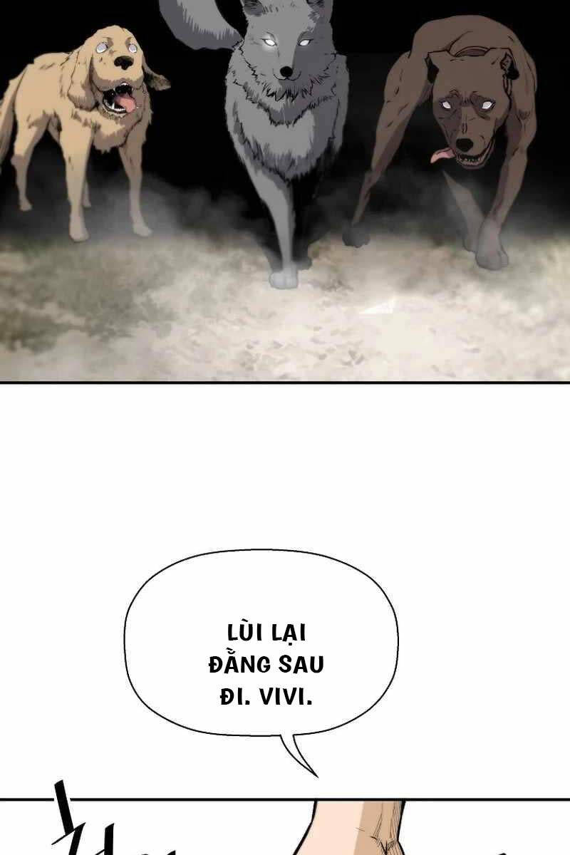 Sự Trở Lại Của Huyền Thoại Chap 113 - Next Chap 114