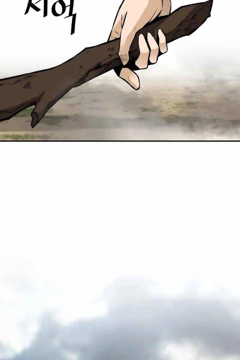 Sự Trở Lại Của Huyền Thoại Chap 113 - Next Chap 114
