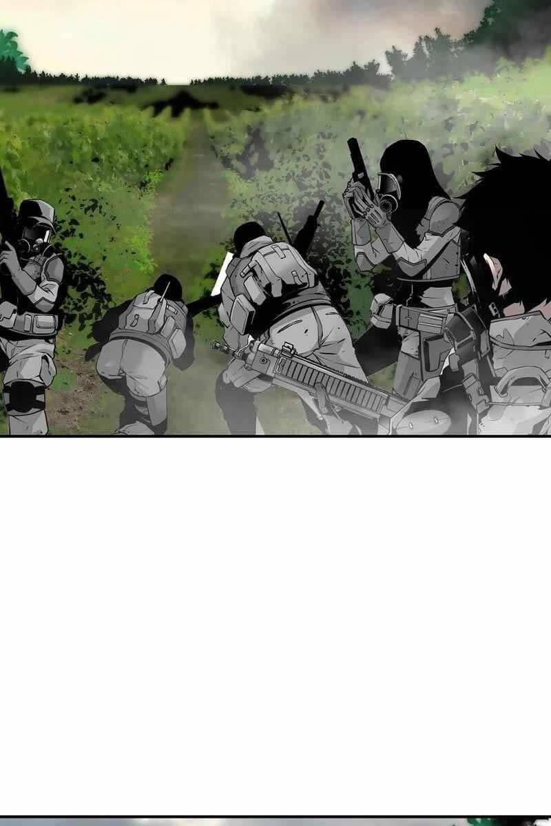 Sự Trở Lại Của Huyền Thoại Chap 113 - Next Chap 114