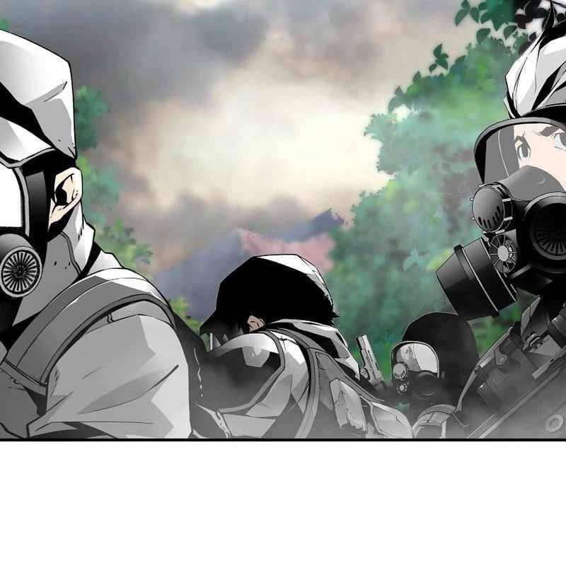 Sự Trở Lại Của Huyền Thoại Chap 113 - Next Chap 114