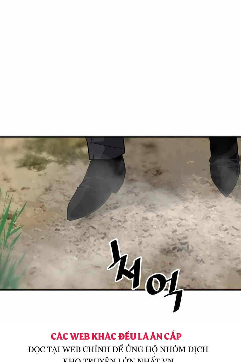 Sự Trở Lại Của Huyền Thoại Chap 113 - Next Chap 114