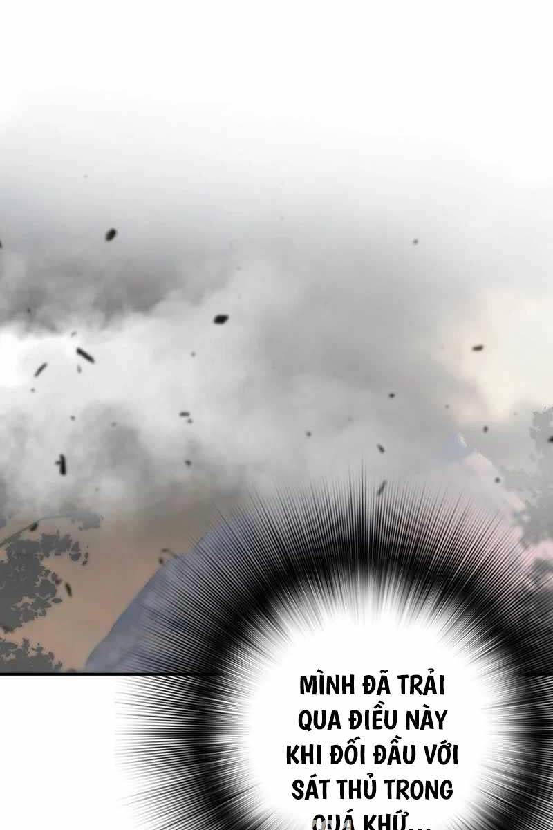 Sự Trở Lại Của Huyền Thoại Chap 114 - Next Chap 115
