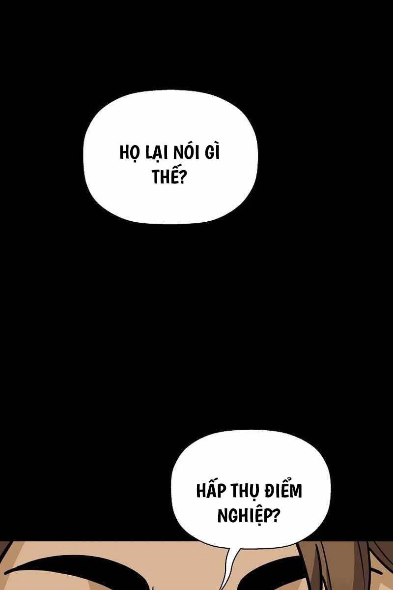 Sự Trở Lại Của Huyền Thoại Chap 114 - Next Chap 115