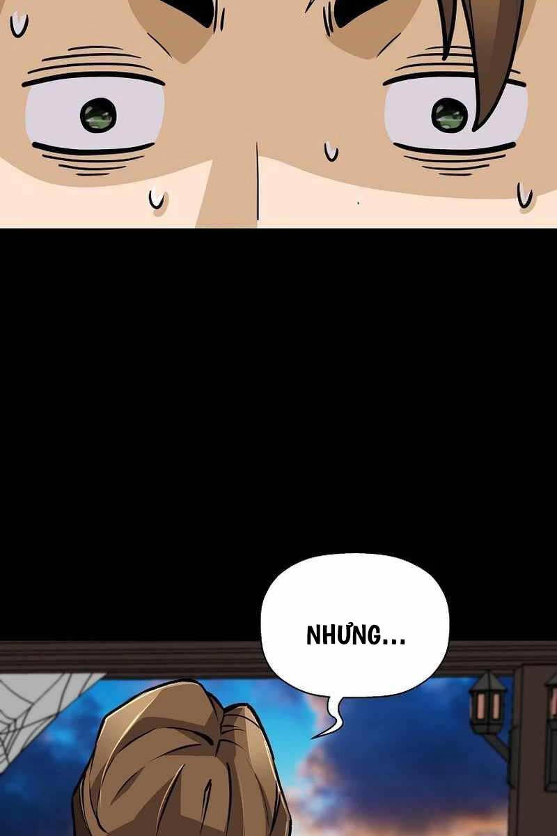 Sự Trở Lại Của Huyền Thoại Chap 114 - Next Chap 115