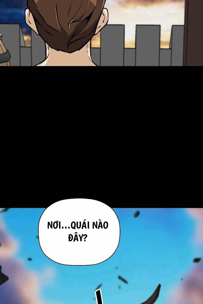 Sự Trở Lại Của Huyền Thoại Chap 114 - Next Chap 115