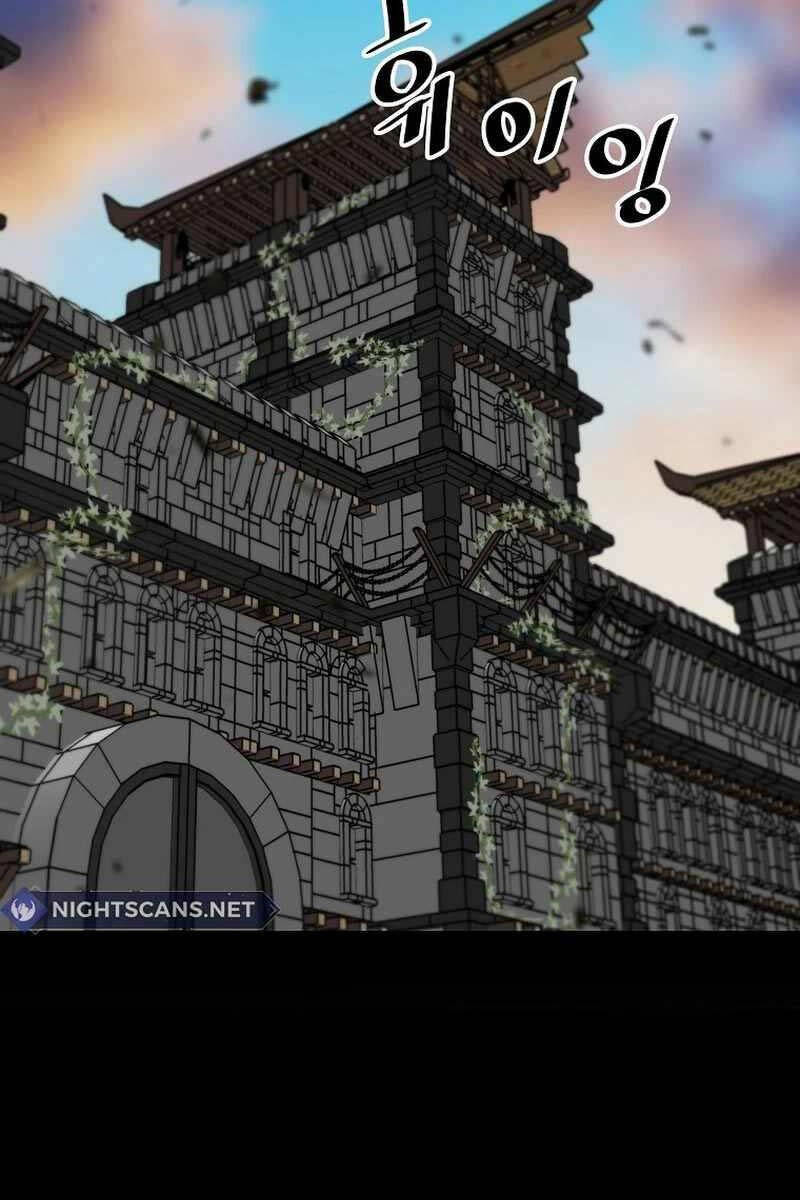 Sự Trở Lại Của Huyền Thoại Chap 114 - Next Chap 115