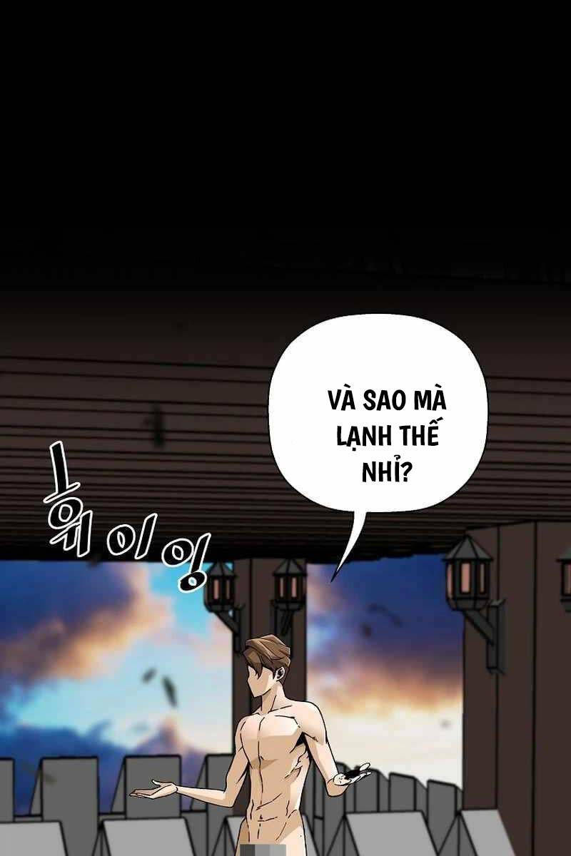 Sự Trở Lại Của Huyền Thoại Chap 114 - Next Chap 115