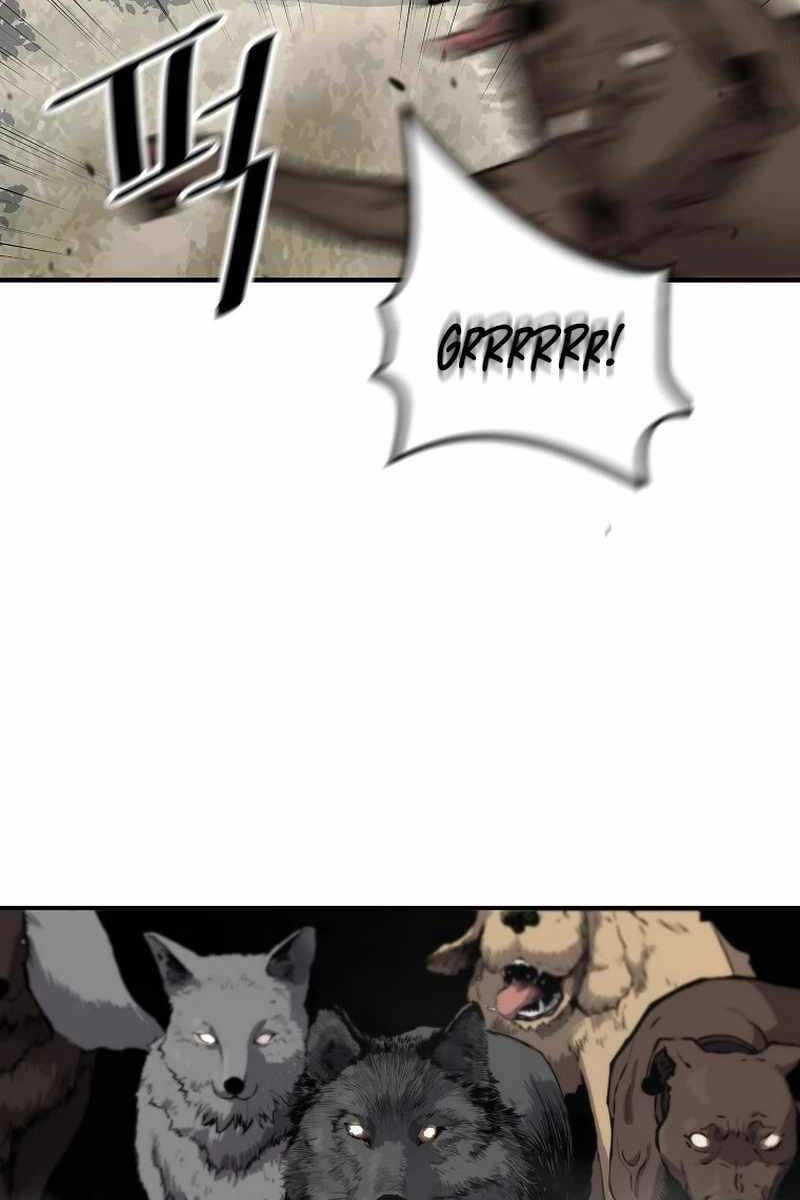 Sự Trở Lại Của Huyền Thoại Chap 114 - Next Chap 115