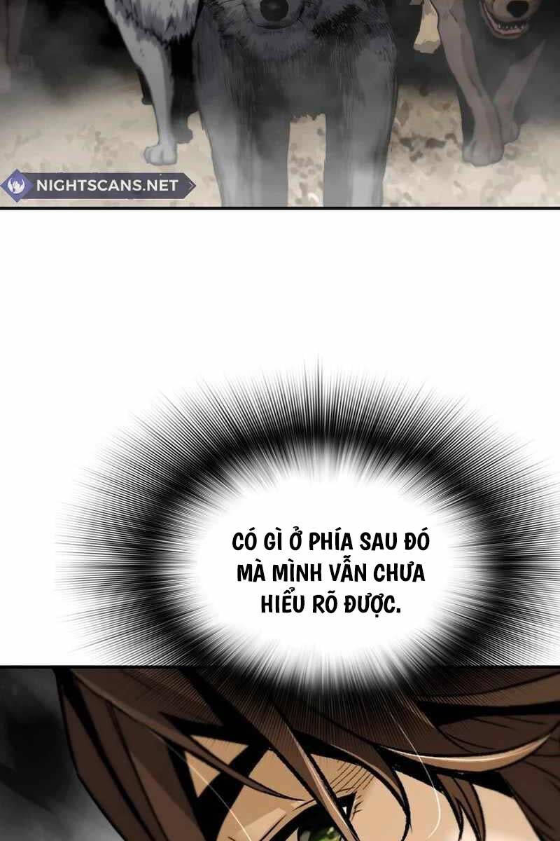 Sự Trở Lại Của Huyền Thoại Chap 114 - Next Chap 115