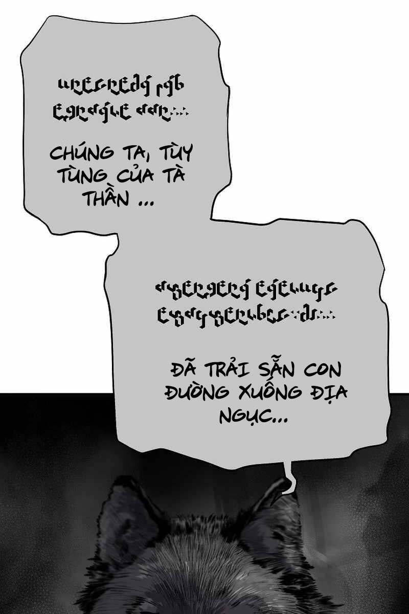 Sự Trở Lại Của Huyền Thoại Chap 114 - Next Chap 115