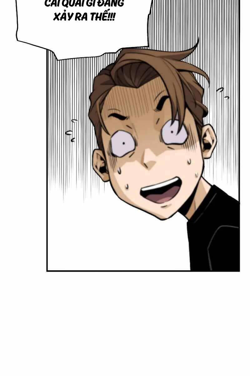 Sự Trở Lại Của Huyền Thoại Chap 114 - Next Chap 115