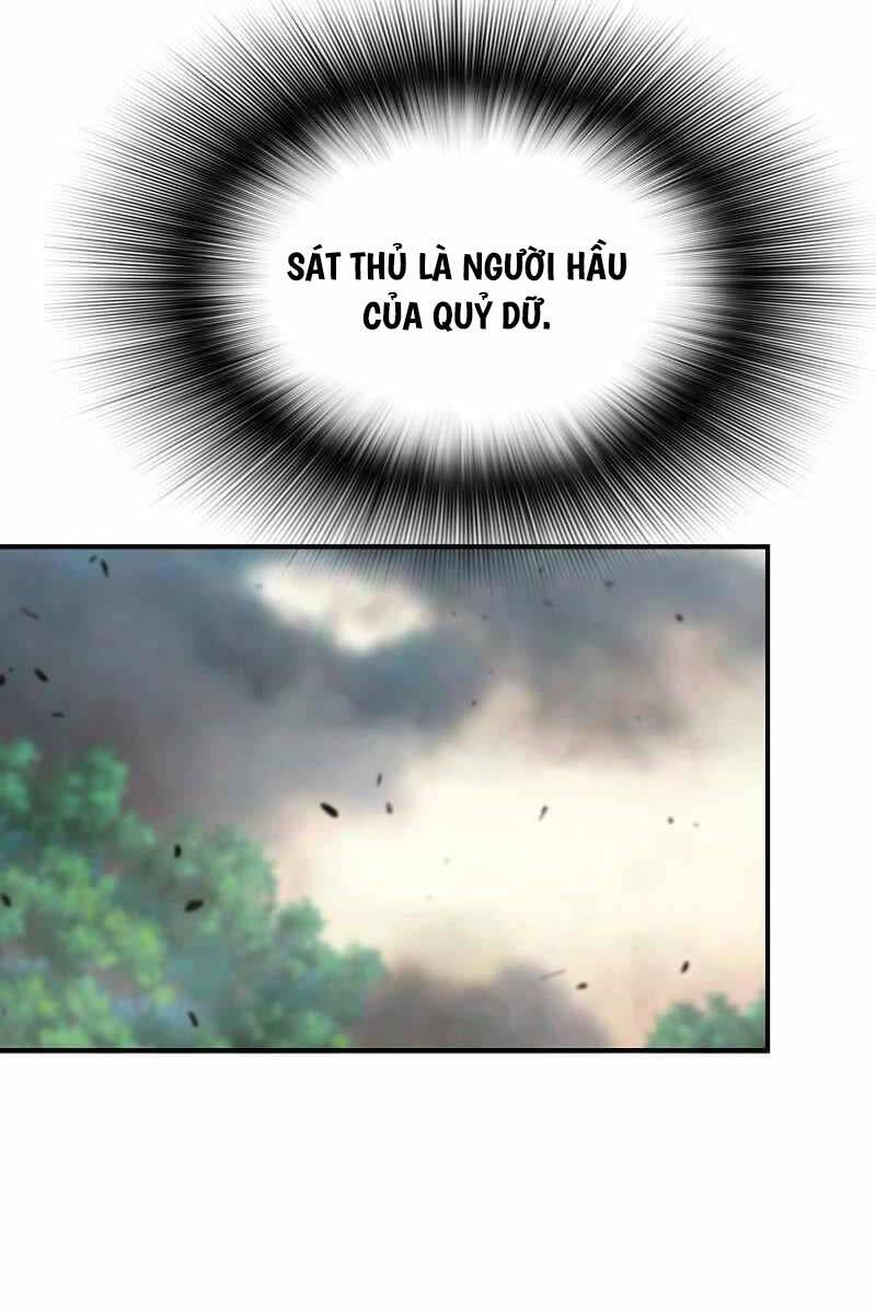 Sự Trở Lại Của Huyền Thoại Chap 114 - Next Chap 115