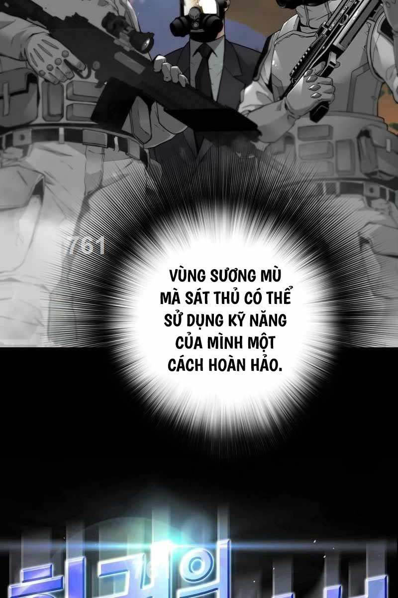 Sự Trở Lại Của Huyền Thoại Chap 114 - Next Chap 115