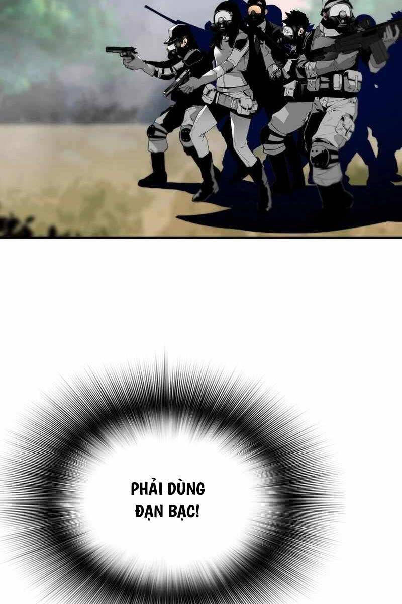 Sự Trở Lại Của Huyền Thoại Chap 114 - Next Chap 115