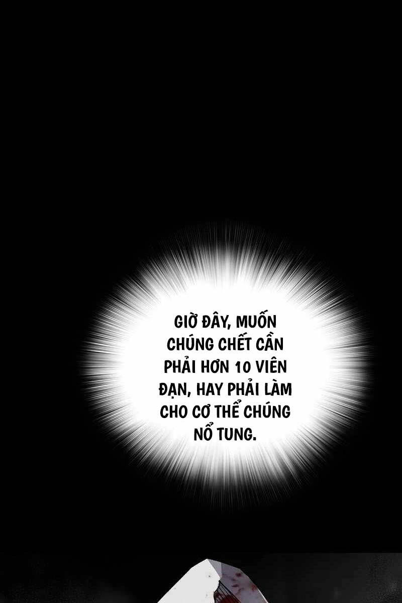 Sự Trở Lại Của Huyền Thoại Chap 114 - Next Chap 115