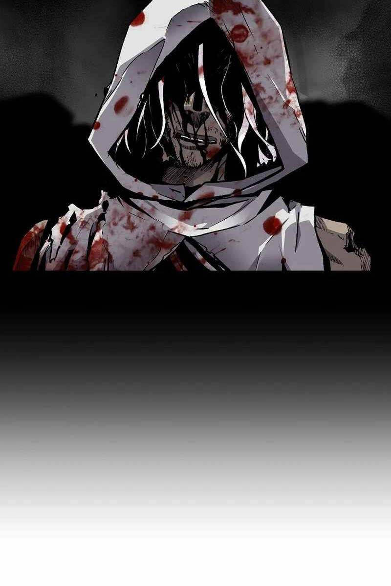 Sự Trở Lại Của Huyền Thoại Chap 114 - Next Chap 115