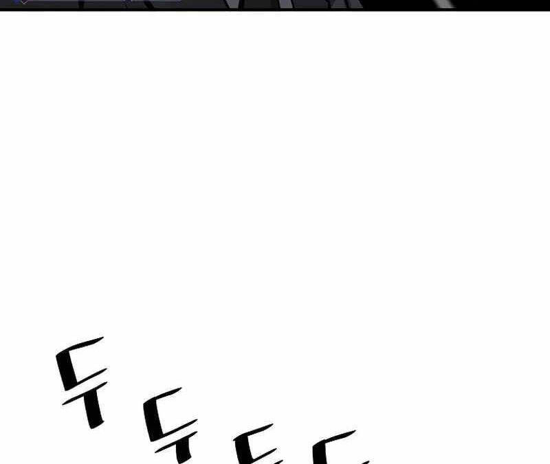 Sự Trở Lại Của Huyền Thoại Chap 114 - Next Chap 115