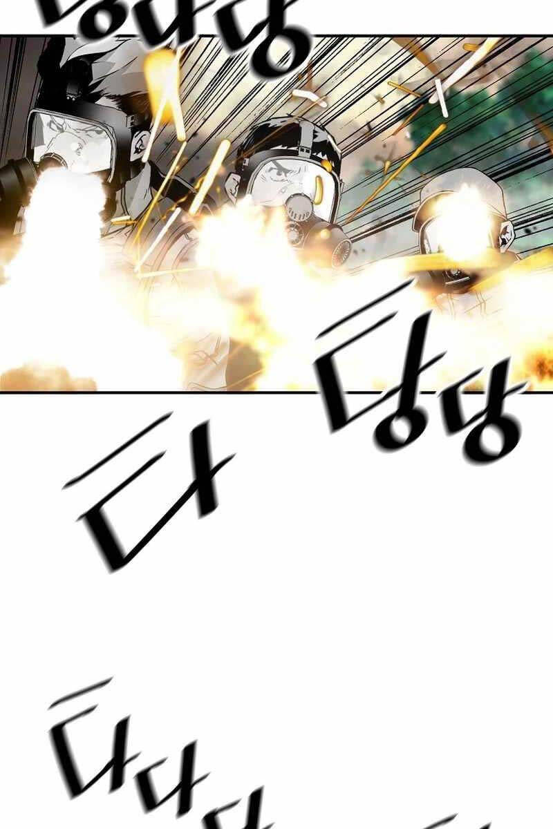 Sự Trở Lại Của Huyền Thoại Chap 114 - Next Chap 115
