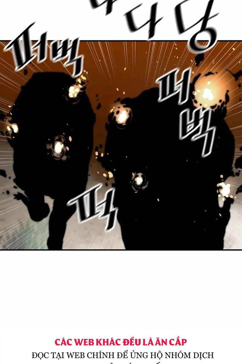 Sự Trở Lại Của Huyền Thoại Chap 114 - Next Chap 115