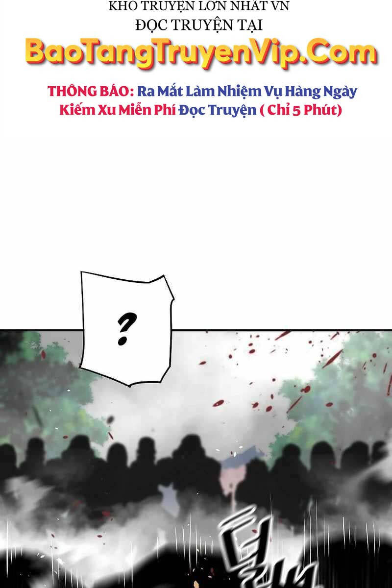 Sự Trở Lại Của Huyền Thoại Chap 114 - Next Chap 115