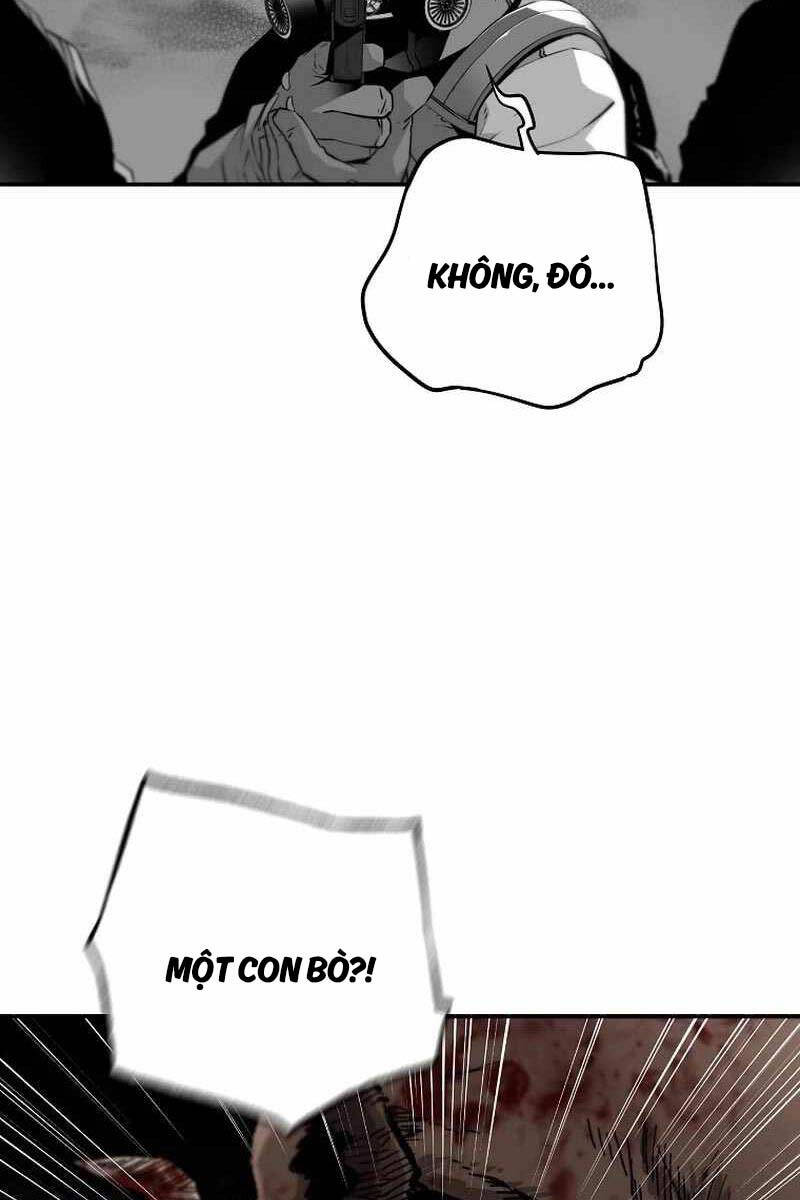 Sự Trở Lại Của Huyền Thoại Chap 114 - Next Chap 115