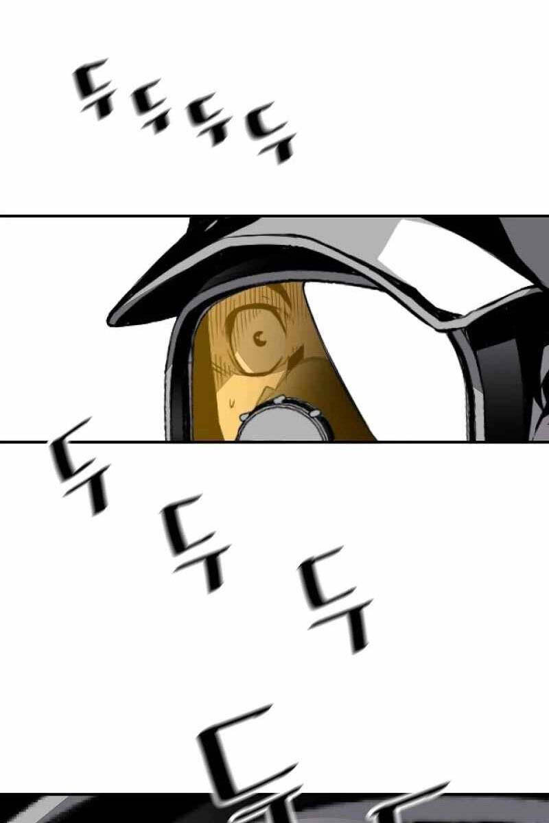 Sự Trở Lại Của Huyền Thoại Chap 114 - Next Chap 115