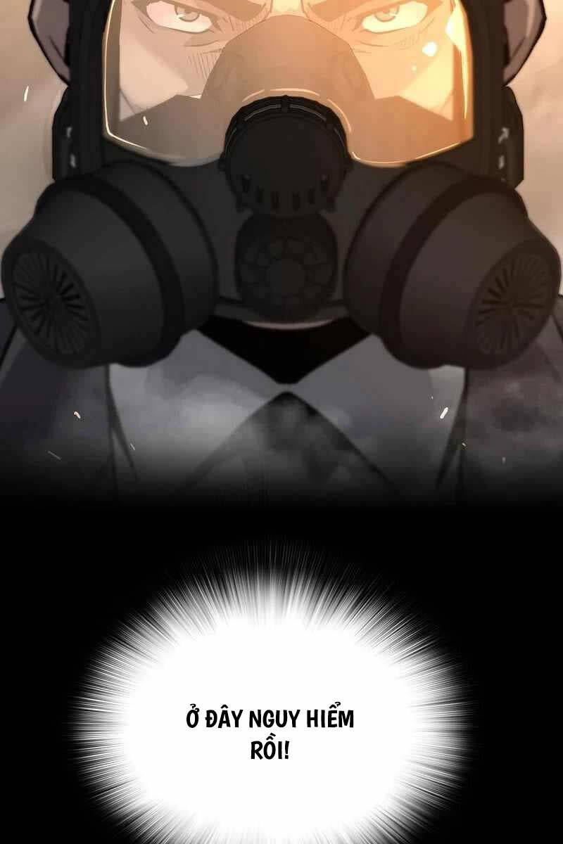 Sự Trở Lại Của Huyền Thoại Chap 114 - Next Chap 115