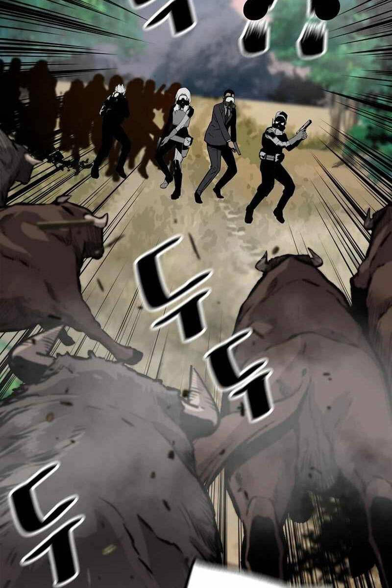 Sự Trở Lại Của Huyền Thoại Chap 114 - Next Chap 115