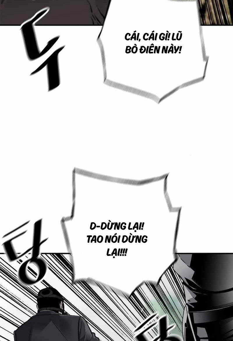 Sự Trở Lại Của Huyền Thoại Chap 114 - Next Chap 115