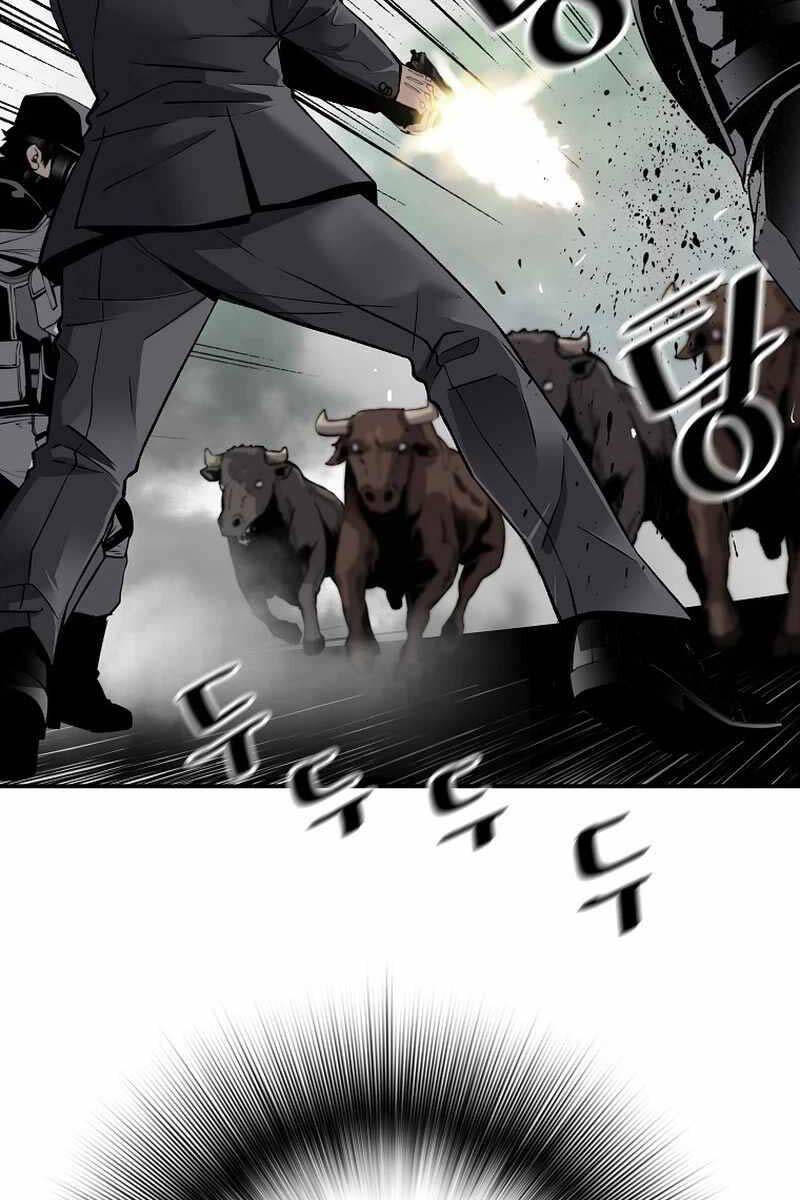 Sự Trở Lại Của Huyền Thoại Chap 114 - Next Chap 115