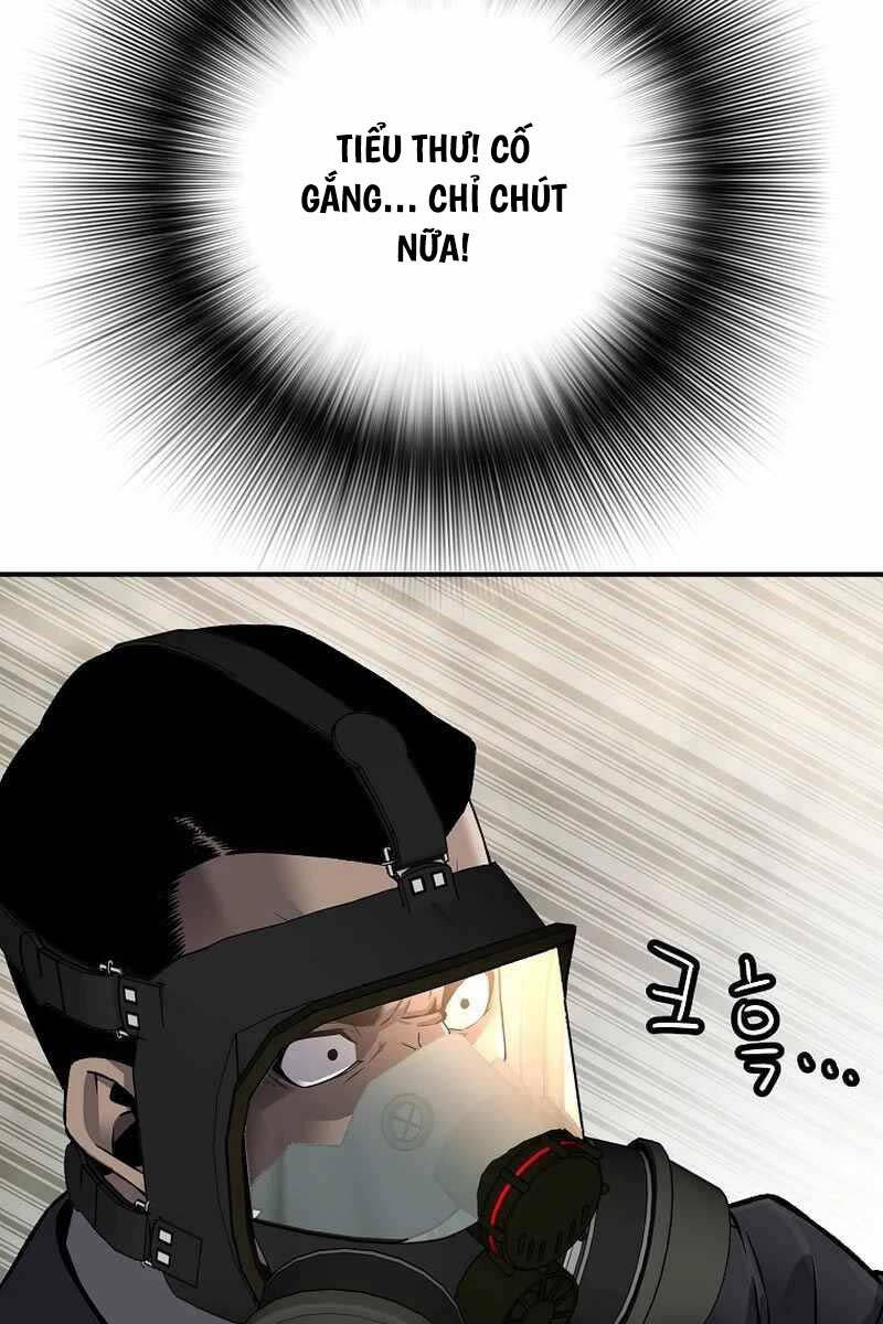 Sự Trở Lại Của Huyền Thoại Chap 114 - Next Chap 115